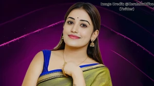 Bigg Boss Malayalam Season 7 Winner: Anumol Takes the Trophy, Prize and Spotligh...