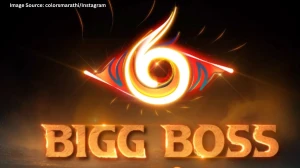 Bigg Boss Marathi Season 6 Start Date: First Promo Revealed