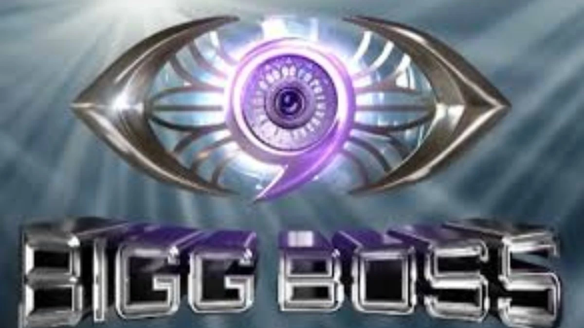 Bigg Boss Tamil 9 Voting Results Trends this week: Who Will Be Eliminated From Bigg Boss Tamil Season 9 This Week? Bigg Boss Tamil 9 Voting Results Trends this week: Who Will Be Eliminated From Bigg Boss Tamil Season 9 This Week?