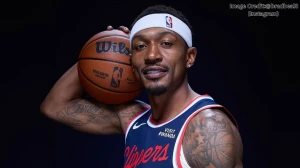 Bradley Beal Injury Update: Season-Ending Hip Surgery