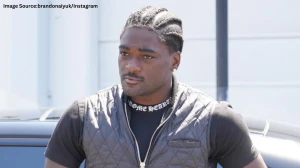 Brandon Aiyuk Injury Update: Set to Miss 2025 Season After Knee Injury