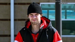 Brandon Hagel Injury Update: Status, and Impact on Lightning