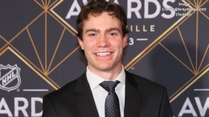 Brayden Point Injury Update: Timeline and Return Status