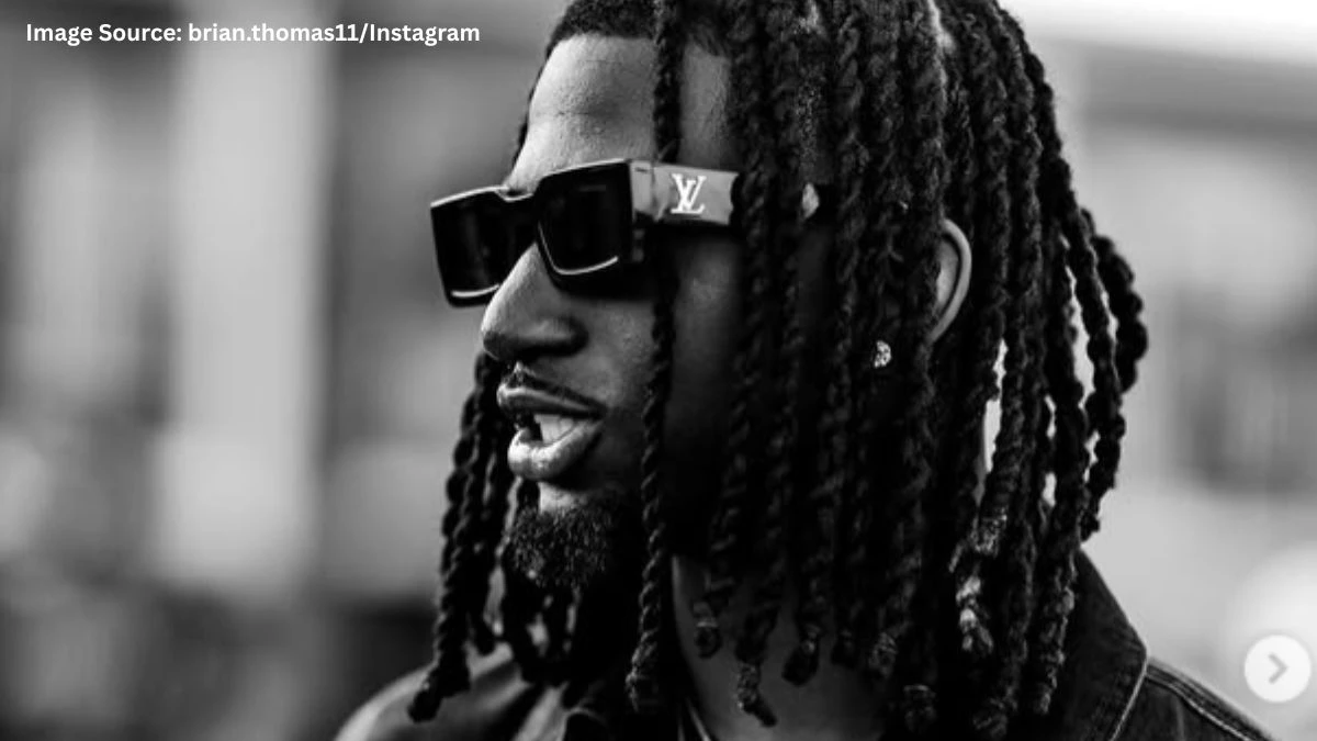 Brian Thomas Jr. Injury Update: Status for Week 10 in Doubt After Missing Practices