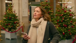 Champagne Problems OTT Release: When and Where to watch the Most-Awaited Romanti...