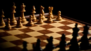 Chess World Cup: Gujrathi Advances to Round 3; Nihal Sarin Ousted