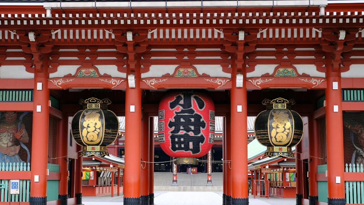 China’s Pressure on Japan Seen as Long-Term Strategic Tactic