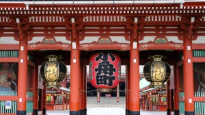 China’s Pressure on Japan Seen as Long-Term Strategic Tactic