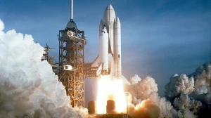 China’s Shenzhou 21 Docks with Space Station, Sets New Speed Record