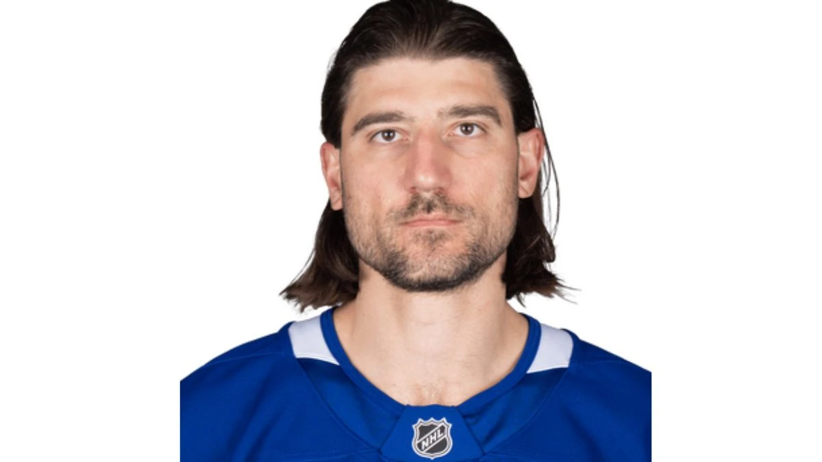 Chris Tanev Injury Update: What Happened To Chris Tanev?