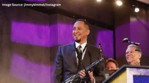 Cleto Escobedo Dies at 59: What Happened to Jimmy Kimmel's Friend and Band Leade...