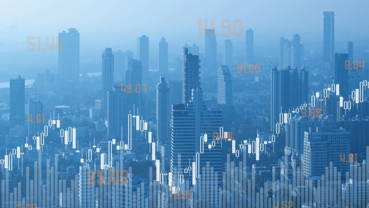 Creddinv Achieves Milestone with 7,000+ Investors, Leading Direct Cap Table Investments in India