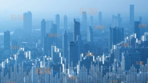 Creddinv Achieves Milestone with 7,000+ Investors, Leading Direct Cap Table Inve...