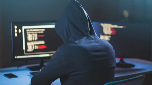 Cyber Fraud: Dr. Reddy’s Laboratories Loses ₹2.16 Crore After Fraudsters Hac...