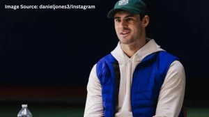 Daniel Jones Injury Update: Fibula Issue Ahead of Week 12 Game