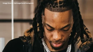 Darius Garland Injury Update: Left Toe Issue Flare-Up vs. Miami Heat