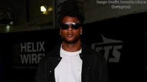 Davante Adams Injury Update: Rams Star Suffers Minor Oblique Strain vs 49ers