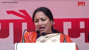 Delhi Government Plans to Redraw District Boundaries, May Increase to 13 with Ne...