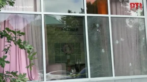 Delhi Police Nab Gangster Linked to Shooting at Kapil Sharma’s Canada Restaura...