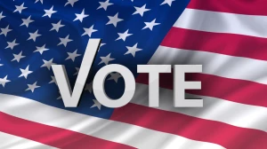 State Democrats Demand Answers After DOJ Issues Unexpected Requests for Voter Da...