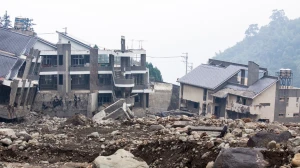 Developed Nations Must Honour Legal Climate‑Finance Obligations, India Says at...