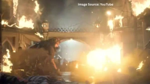 Dhurandhar Trailer Release Date Delayed: What You Need to Know