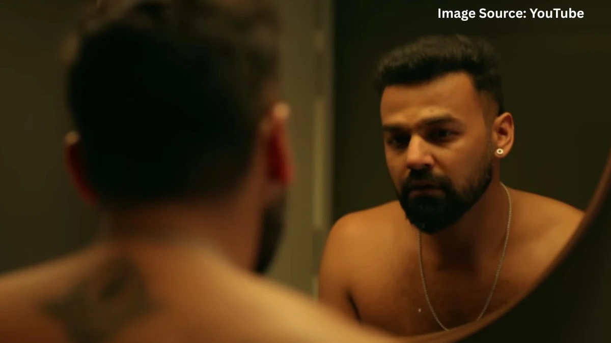 Dies Irae OTT Release Date Update: Streaming Soon on Jio Hotstar