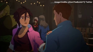 Dispatch Episode 5 And 6 Release Date And Time: Global Launch Times, What To Expect, and Schedule Details