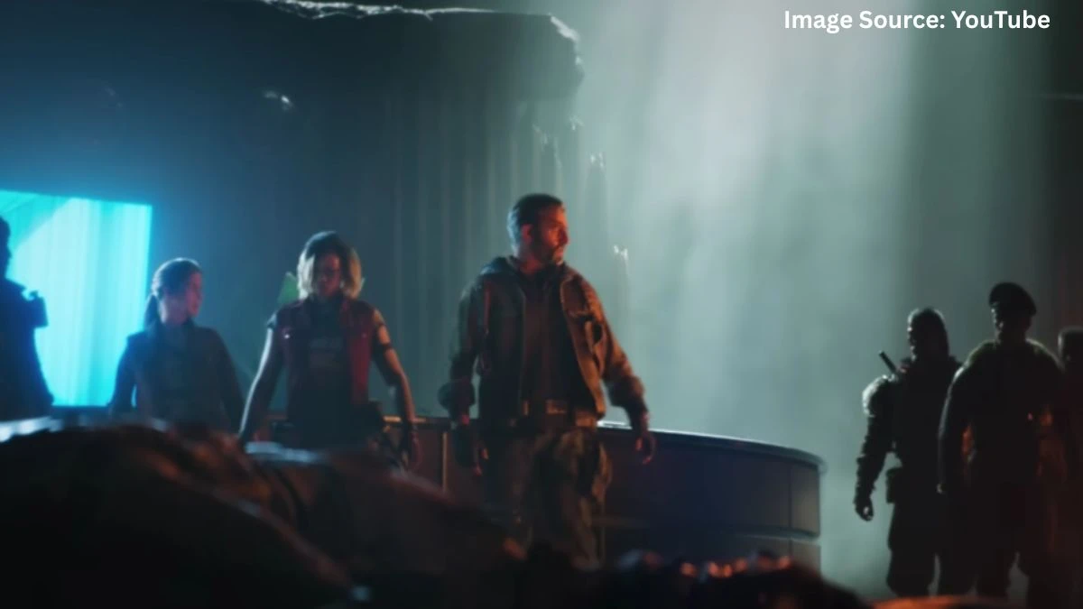 Does Call of Duty Black Ops 7 Have Early Access? Everything You Need to Know