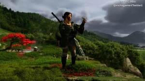 Does Ghost of Yotei Have New Game Plus? Free Update Details and Price Details