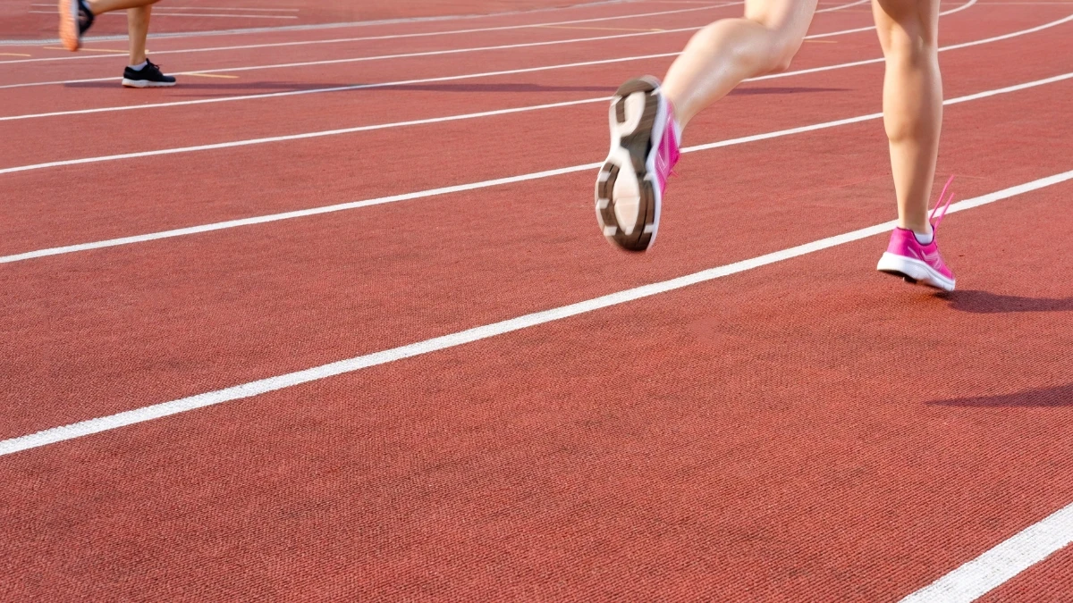 Doping Scandal: 12 Russian Athletes Banned in Decade-Old Track and Field Cases