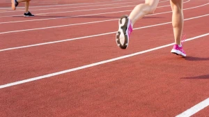 Doping Scandal: 12 Russian Athletes Banned in Decade-Old Track and Field Cases