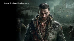 Dying Light 2 Update 1.25 Released For Halloween Showdown Event and Full Patch N...