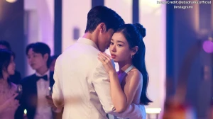 Dynamite Kiss Episodes 3-4 Release Date: When and Where to Watch Dynamite Kiss E...