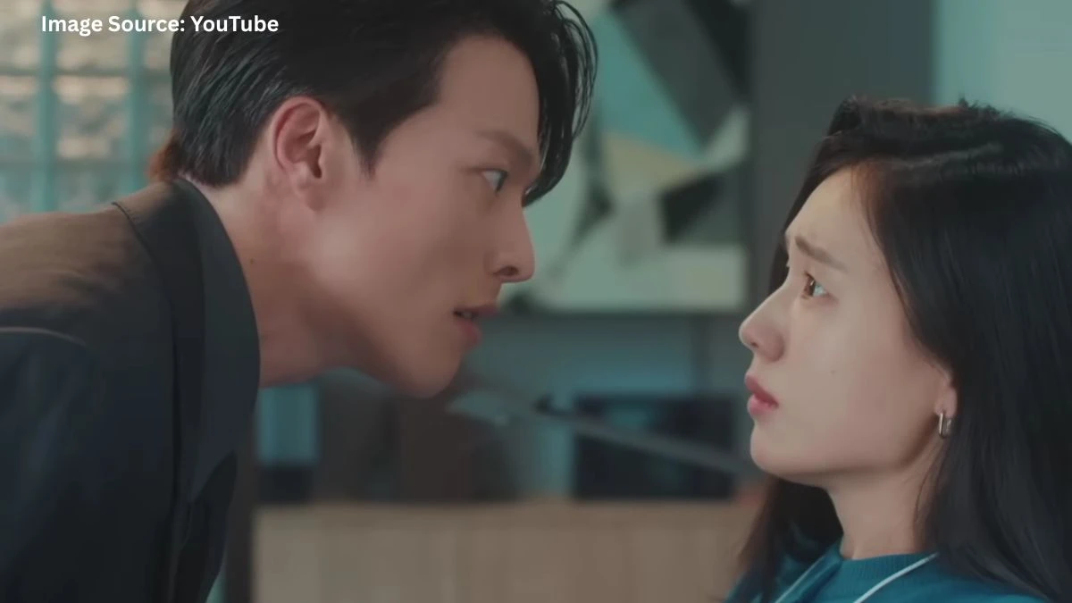 Dynamite Kiss Episodes 7-8 Release Date: What to Expect and When to Watch?