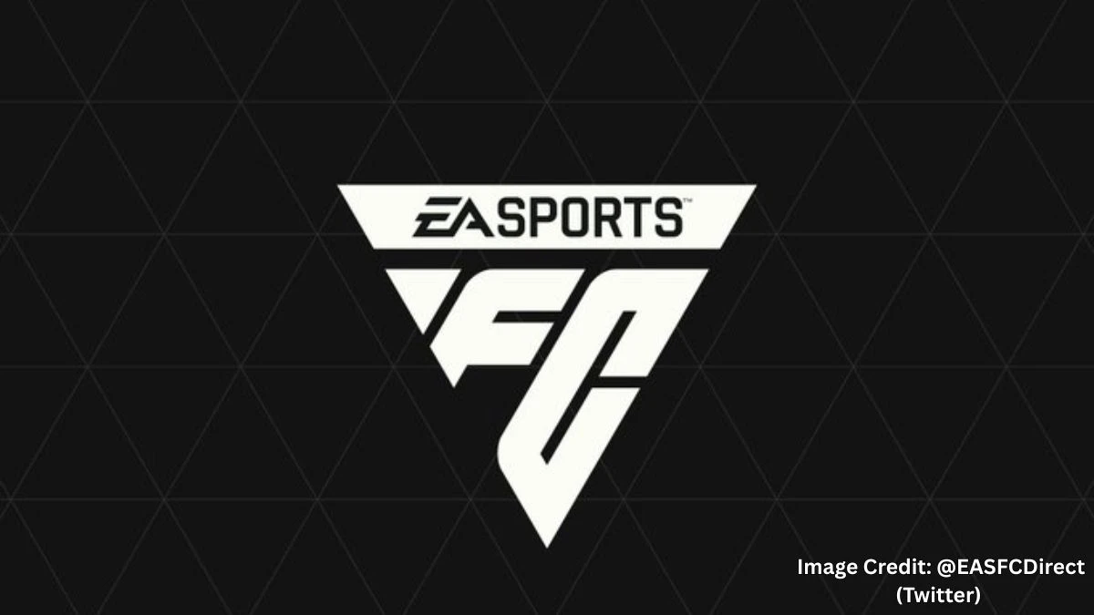 Ea FC 26 Server Maintenance: How Long Will Ea FcC26 Maintenance Last? When Will Ea Fc 26 Servers Be Back Up?