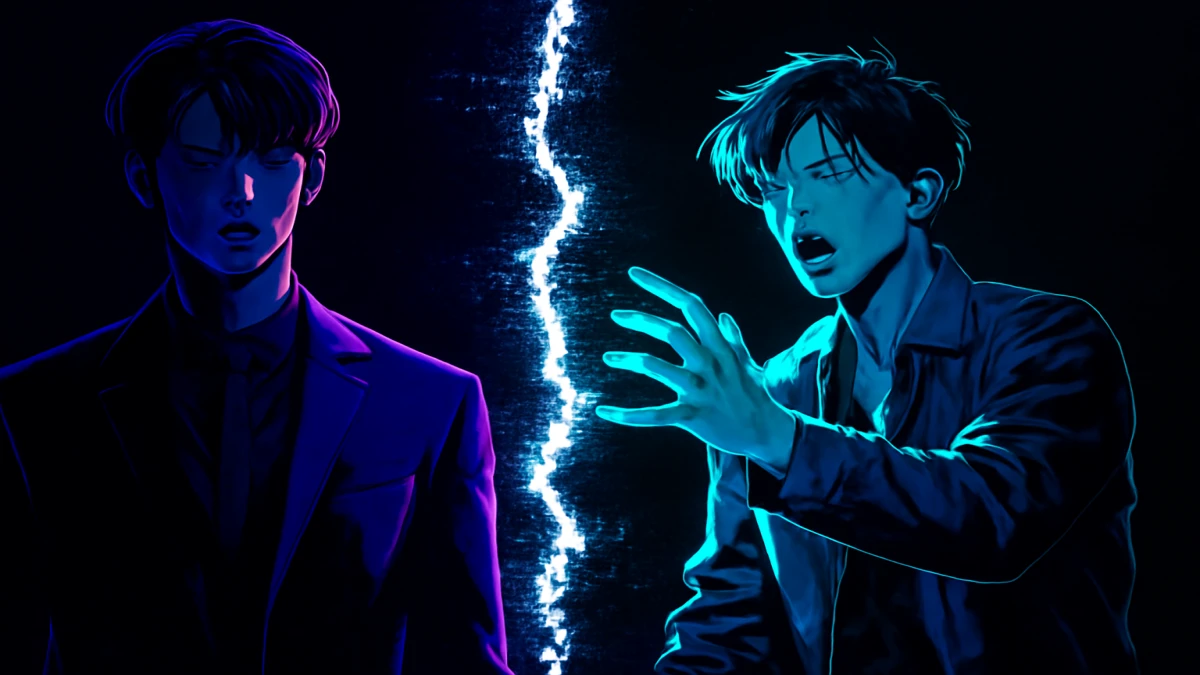 Eclipse Dreamers Make Their Dual Debut, Pioneering the Future of K-Pop Duality