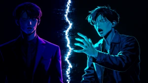 Eclipse Dreamers Make Their Dual Debut, Pioneering the Future of K-Pop Duality