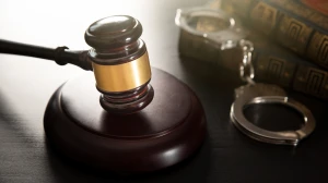 ED Arrests WinZO Founder Duo on Money Laundering Charges, Launches Investigation