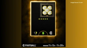 eFootball Server Maintenance: How Long Does eFootball Server Maintenance Take? W...