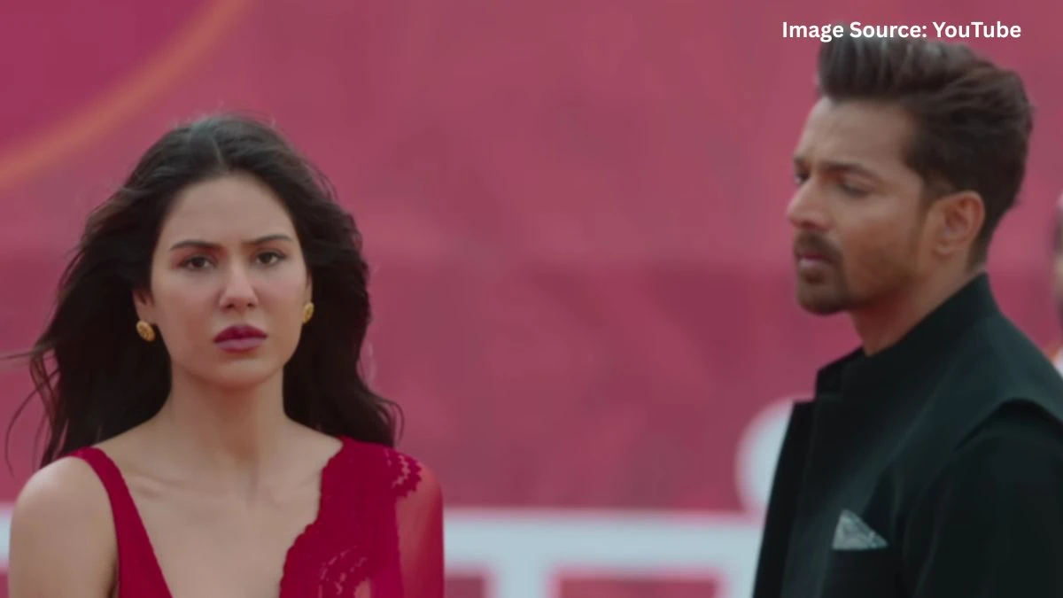 Ek Deewane Ki Deewaniyat Box Office Collection Day 19 Updates