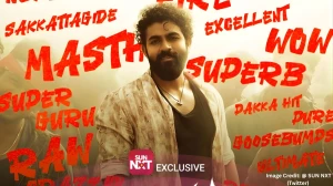 Ekka Kannada Movie Ott Release Date Update: When and Where to Watch Yuva Rajkuma...