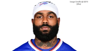 Elijah Moore Injury Update: Florida State WR Status for Clemson Elijah Moore Injury Update: Florida State WR Status for Clemson