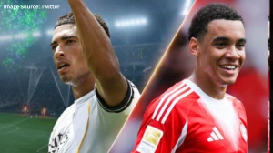 FC Mobile Redeem Code List November 2025: Latest Codes, How to Redeem