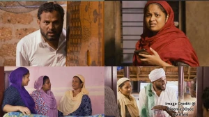 Feminichi Fathima OTT Release Update: Streaming Date, Platform & Cast Details