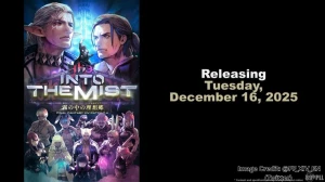 FFXIV Patch 7.4 Release Date: When It Drops & What’s New