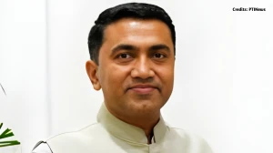 FIDE World Cup 2025 in Goa Bolsters State’s Plan for Sports‑Driven Tourism