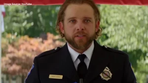 Fire Country Season 4 Episode 7 Release Date and Time, Where to Watch?