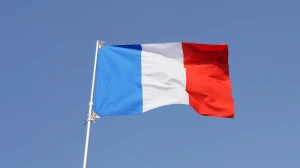 Four Arrested in France, Including Russian Nationals, in High-Profile Espionage ...