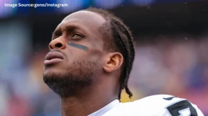 Geno Smith Injury Update: Thigh Bruise and Status for Upcoming Games